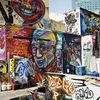 5Pointz Developer Loses Appeal, Must Pay $6.75 Million To Whitewashed Artists